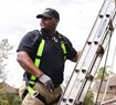 Wildlife Removal in Farragut